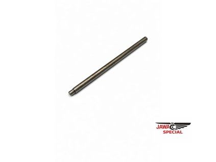 0241f78d 6bde 4b6e a43d 99e3113ba243