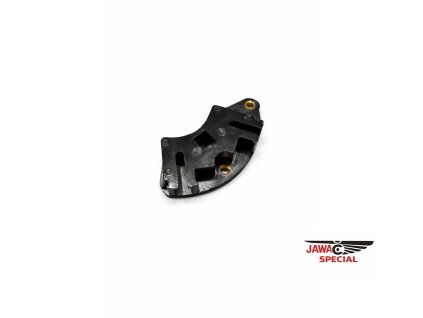 3aec06c4 6873 4158 b355 9502cb20c17c