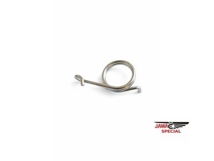 23d6d95a 415a 43d2 aab1 cac031df5142