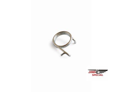 7429aada 21f4 4096 b1b9 2fc0b12aea38