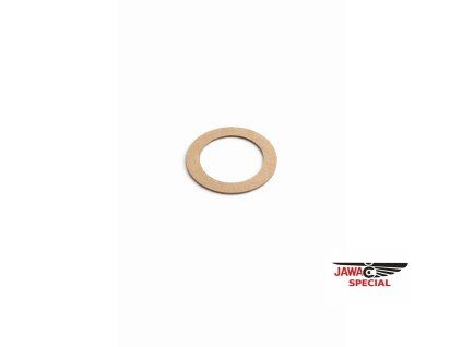 c7f28ec6 6ff0 4081 b9ff 70ffaf698d9e