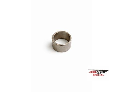 43a19a04 e505 47bb 8f6c 15aa0743a65d