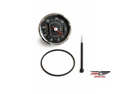 3a572feb 6006 48ec 89c2 7cb93caa9c27