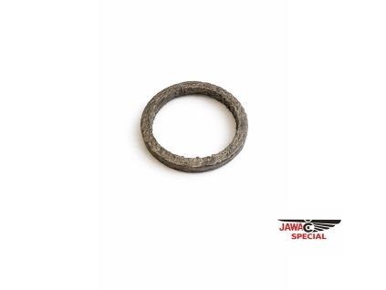 0dbc8a0c 38e2 4d1e ae89 49cda0a3fc37