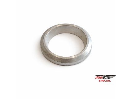 ad84e71c 7833 4c33 a399 33d2d37da1ac