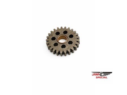 e7f64fa7 f7f3 4cf6 970b 312e2ede4fb6