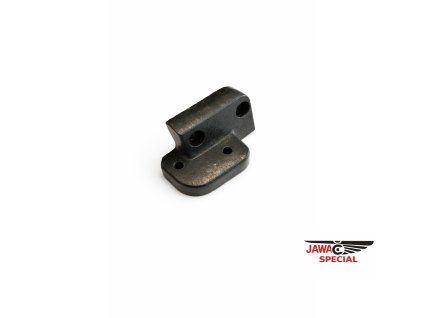 dd8b37ae 2daf 450e b88d 095cef1505f3