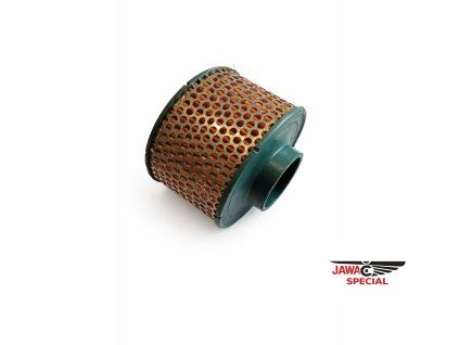 d20d3c5e c6ff 4496 b751 a4e2ced3d66c