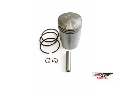 f6e286d6 49b7 4370 9344 b32d6b79e700