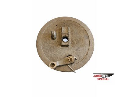 963e3974 aaff 452f 9536 9b11ec649b5e