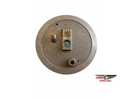 3ce9b916 2b78 457a abee 3c3ef447f8a9