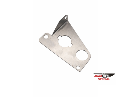 bc384c23 9750 474d a55c 0fcff918d698