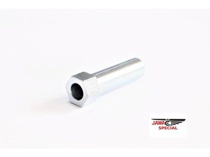 Matice hlavy JAWA 553