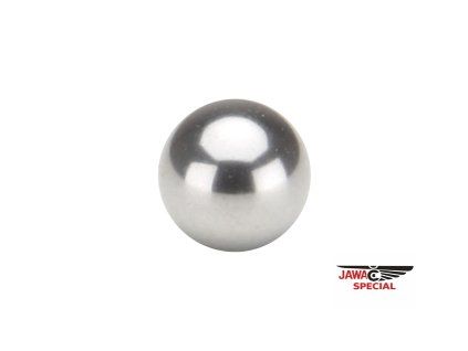 Kulička 5 mm
