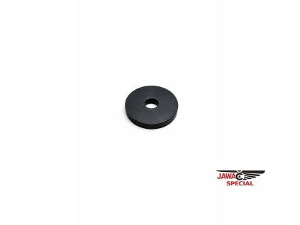 ChatGPT Image 3. 2. 2026 20 45 37