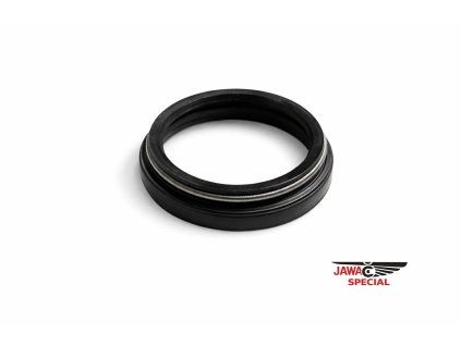 ChatGPT Image 28. 3. 2026 20 15 08