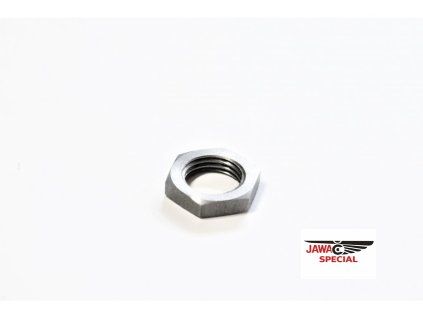 Matice primárního kola STADION M16x1,5