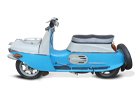 501/502 Roller