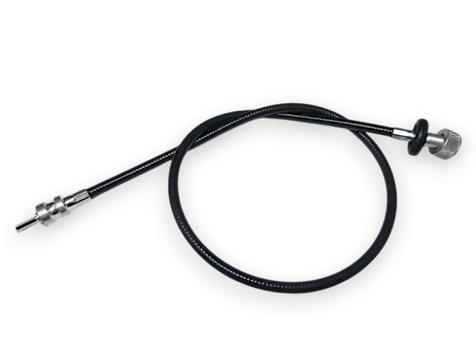 nahonperak250Czech (1)