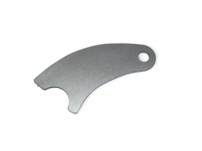 Motorhalt50hint