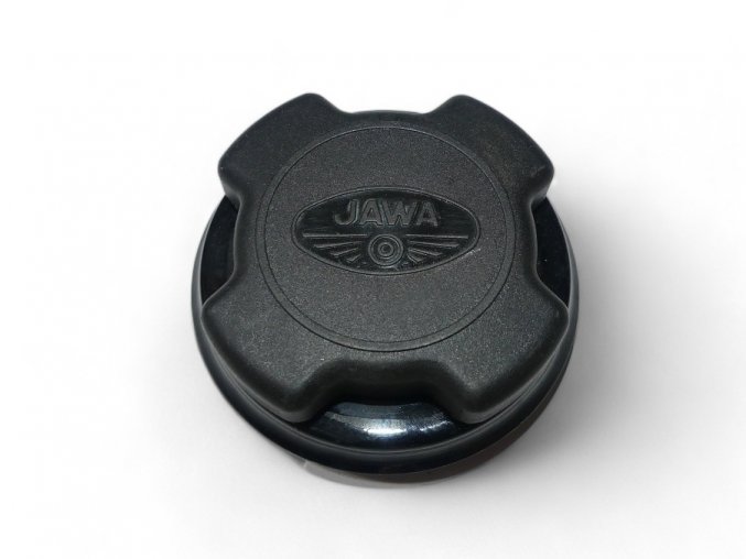 Tankdeckel638