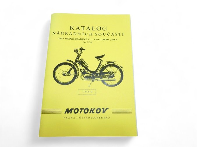KatalogS11