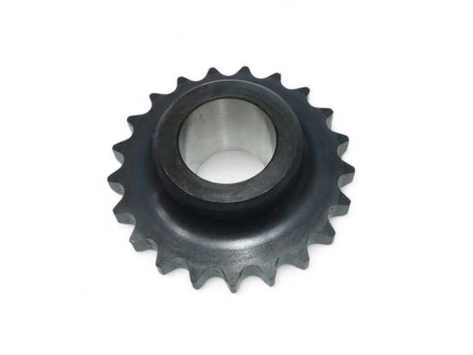 Primrad455