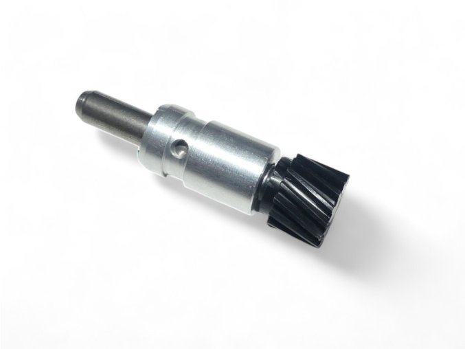 pastorektachokompl634640