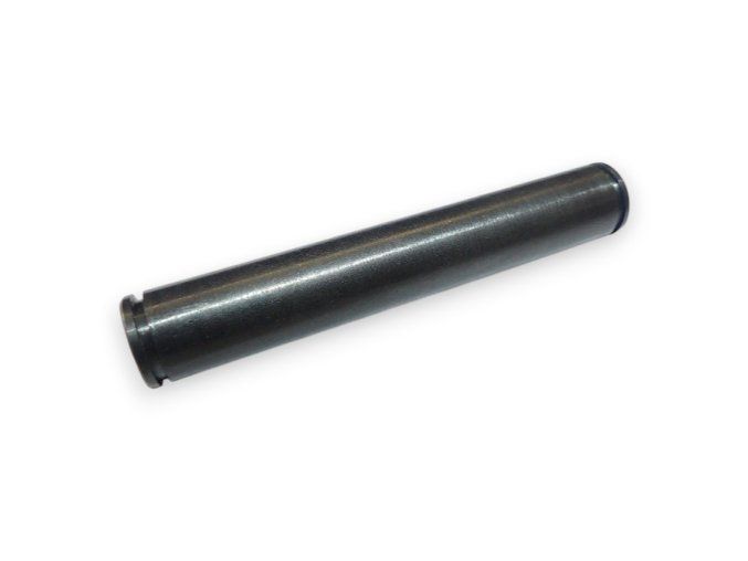 cepstojanukyvTOP (1)