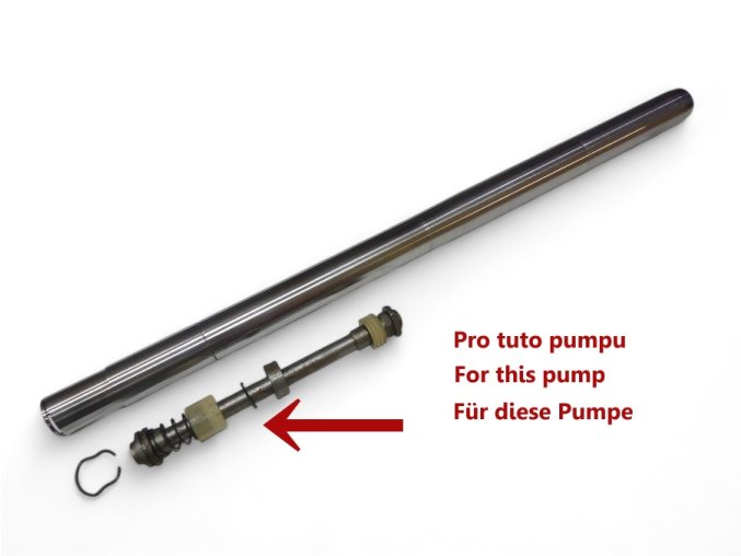 Gabelrohre450furplastpump1