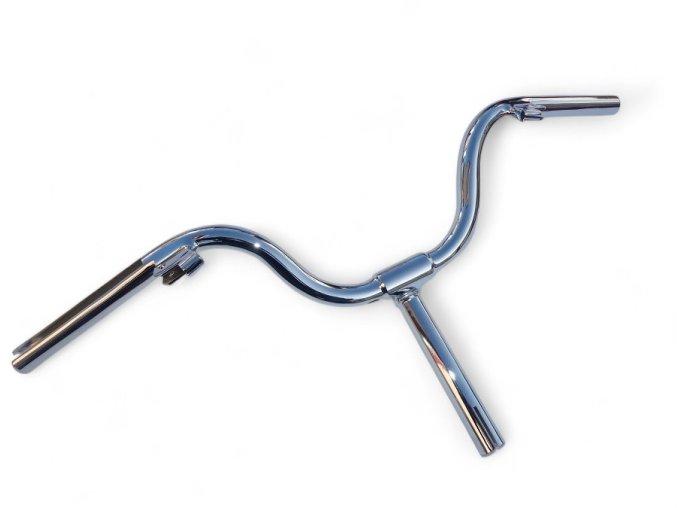 Lenker550A