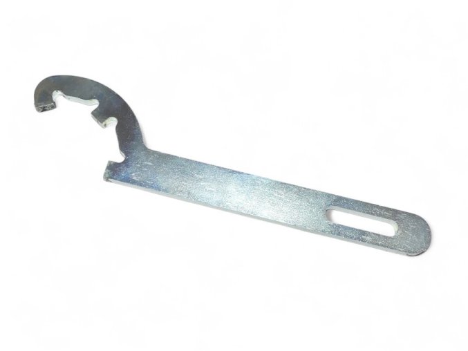 Krummerschl634