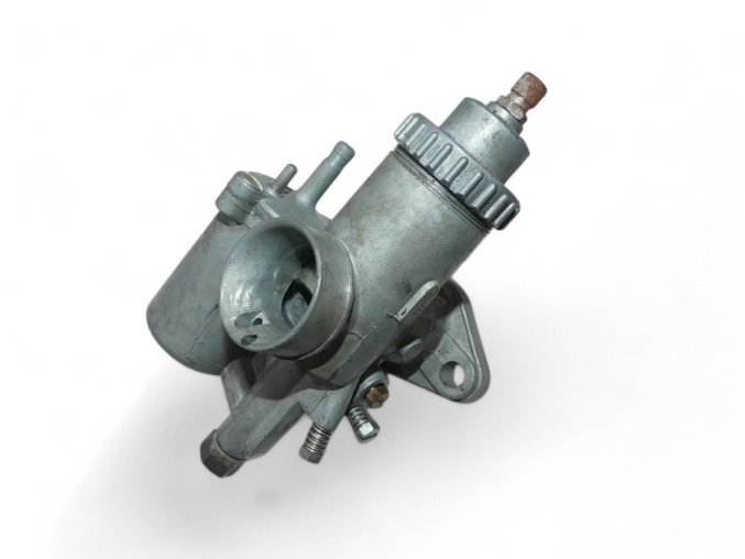 Karburator746A