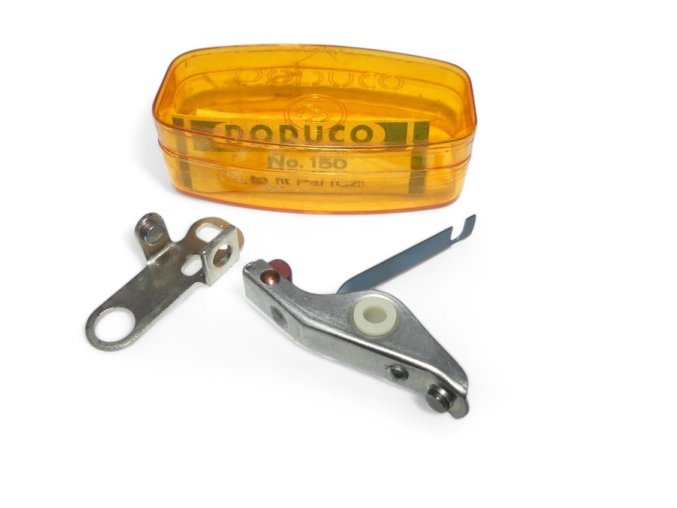 Unterbrech150COrig1