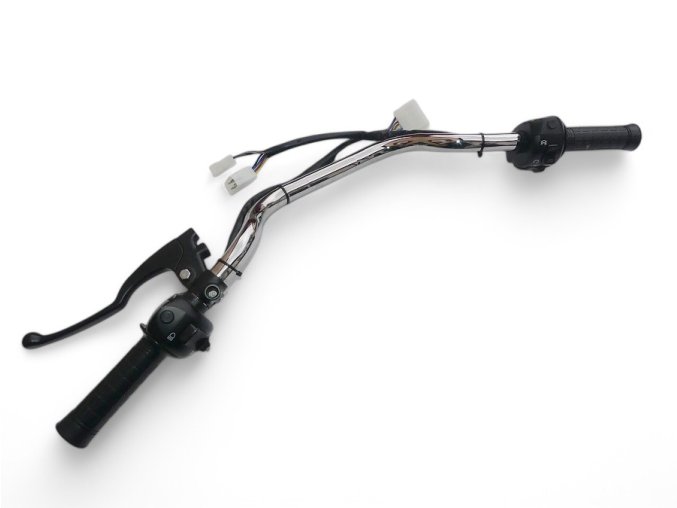Lenker640