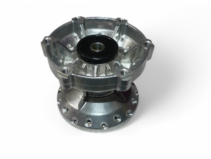 Radnabe640a