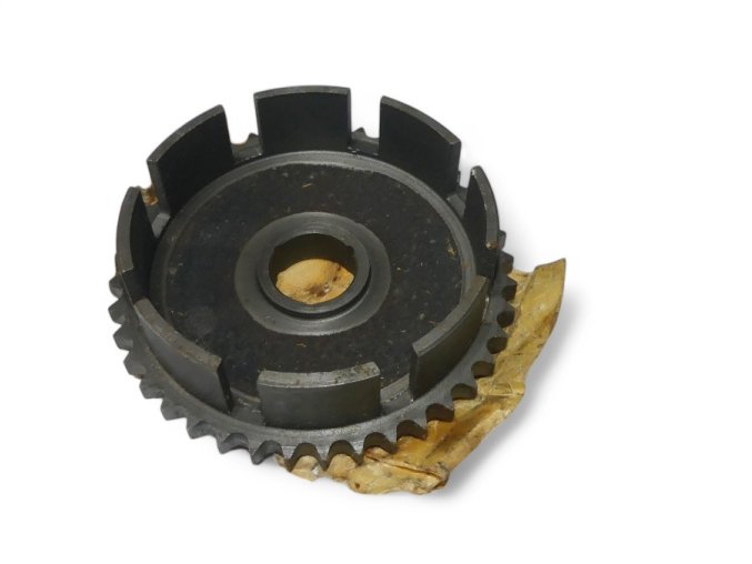Kuppkorb150C