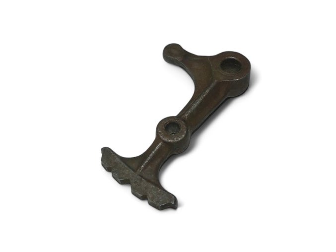 Presuvrazeni150c