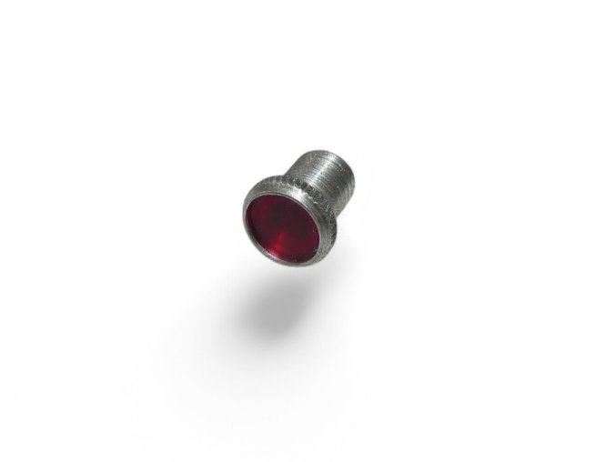 KontrolkaCalifCorig