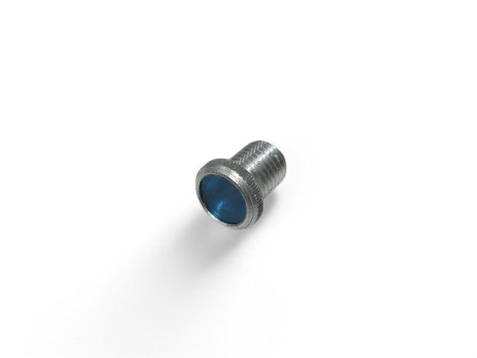 KontrolkaCalifMorig