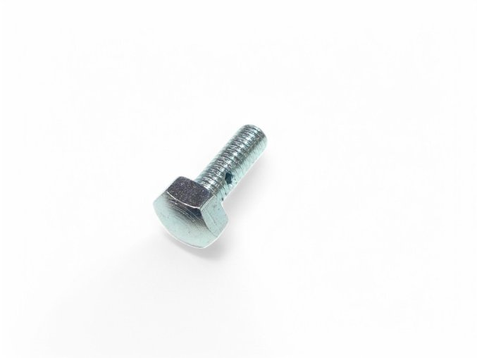 Entluftschr502Roller
