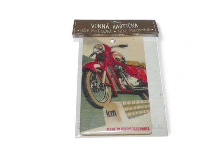 vunedoauta2