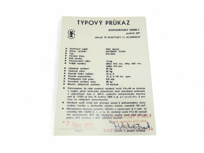 TPpav40