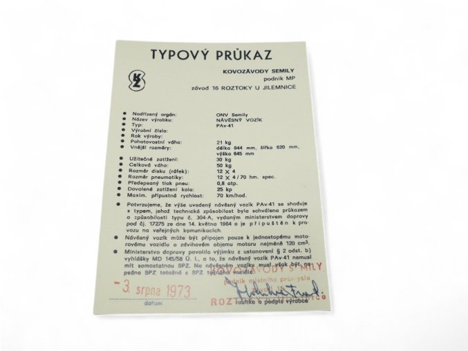 TPpav41