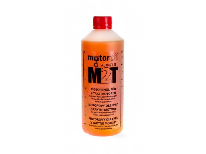 M2T500ml