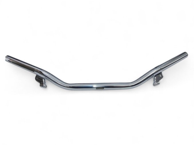 Lenker3541A0