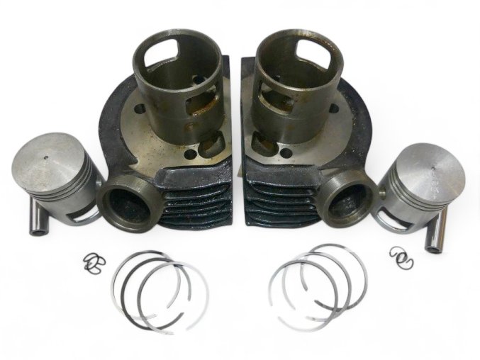 Zylinders360Orig1