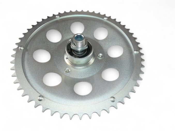 Kettenrad50kompl1