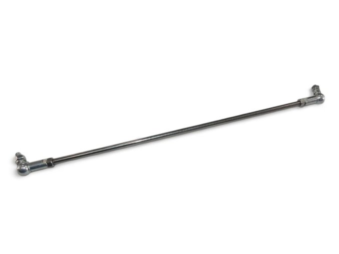SchaltungCZRoll1
