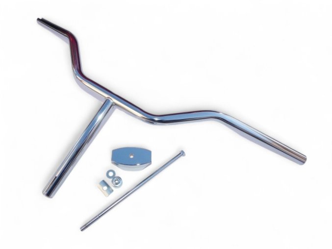 Lenker50Duells